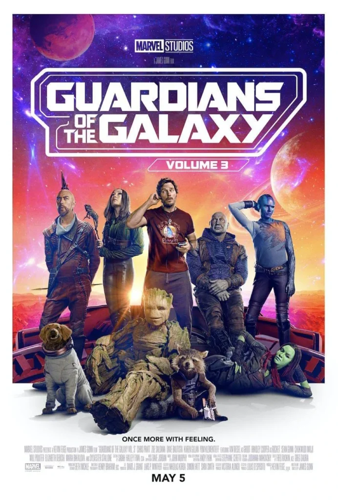 Guardians-of-the-Galaxy-Vol.-3-scaled.webp